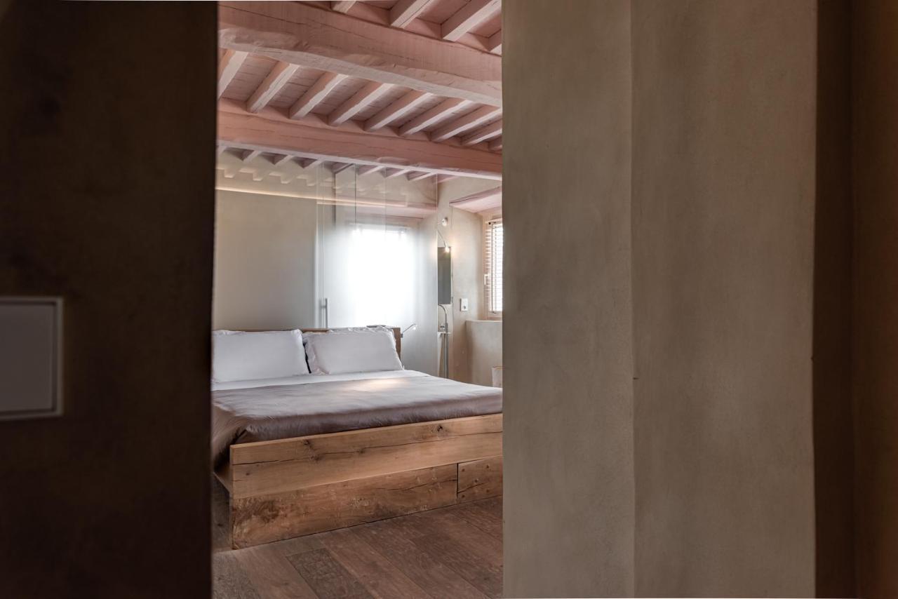 Cuprena Villa Арецо Екстериор снимка