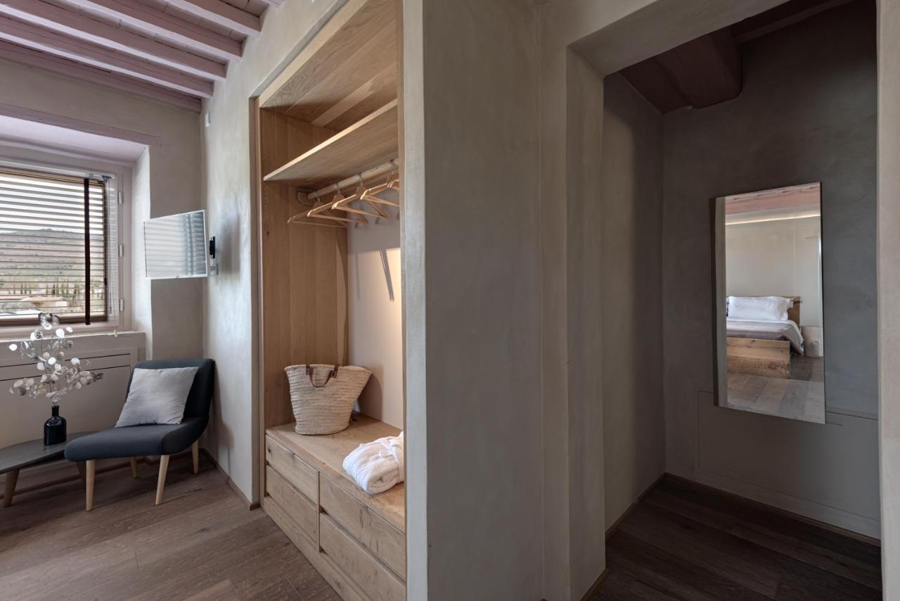 Cuprena Villa Арецо Екстериор снимка